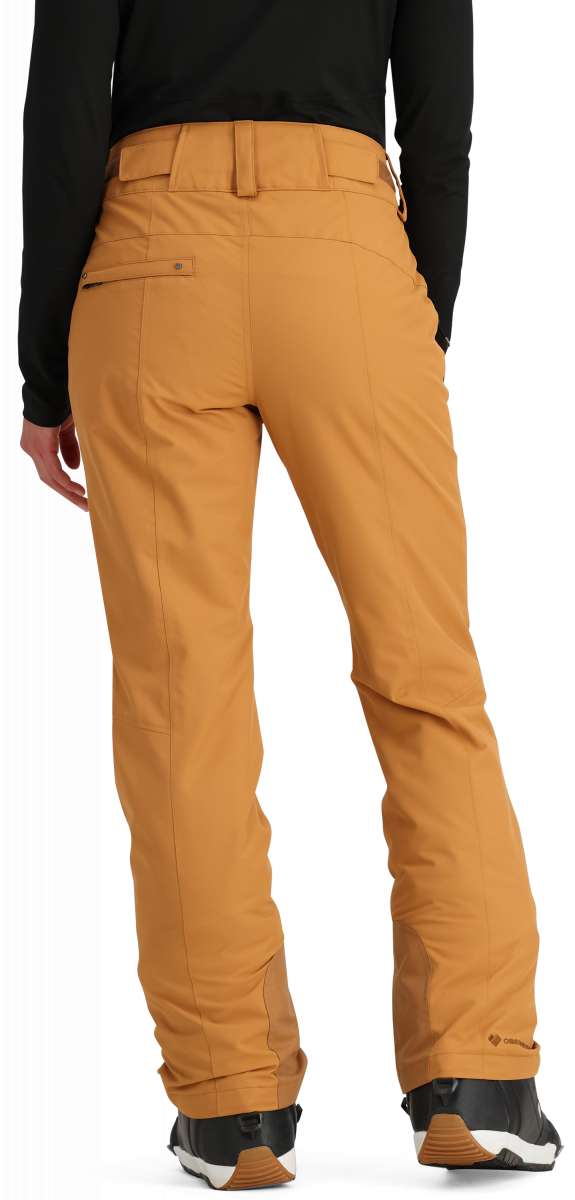 Obermeyer Women s Malta Insulated Pant 2024 on Sale