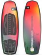 Liquid Force Pod Wakesurf Board 2023 Sale