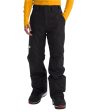 North Face Men s Freedom Insulated Pant 2025 Online now