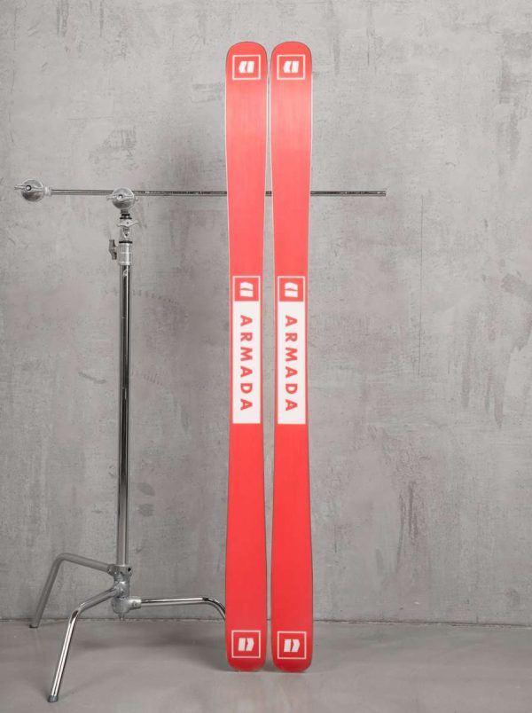 Armada BDOG Skis 2024 Sale