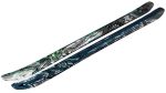 Atomic Bent Chetler 100 Ski 2024 Sale