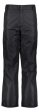 Obermeyer Keystone Insulated Pants 2024 Cheap