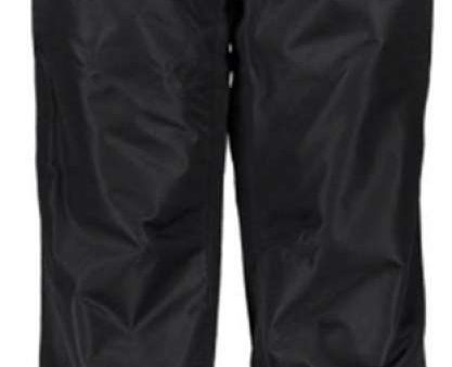 Obermeyer Keystone Insulated Pants 2024 Cheap