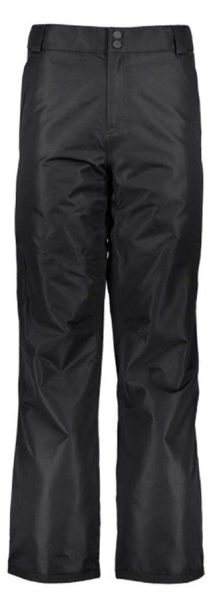 Obermeyer Keystone Insulated Pants 2024 Cheap