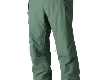 686 Men s GORE-TEX GT Pant 2025 Online now