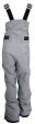 Turbine Girls Drifter Insulated Bib Pants 2024 For Cheap