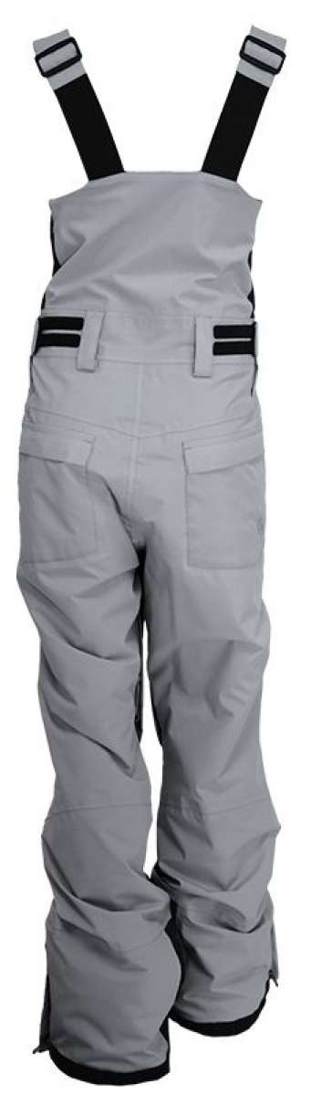 Turbine Girls Drifter Insulated Bib Pants 2024 For Cheap