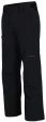 Obermeyer Force Insulated Pants 2024 Supply