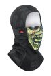 686 Alpha Hinged Balaclava 2025 Discount