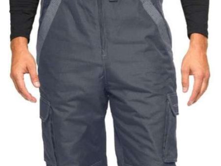 Arctix Tundra Insulated Bib Pants 2024 Sale