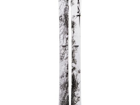 Armada BDOG Skis 2025 on Sale