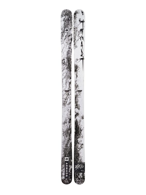 Armada BDOG Skis 2025 on Sale