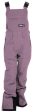 Turbine Girls Drifter Insulated Bib Pants 2024 For Cheap