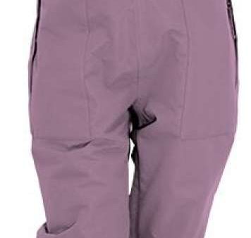 Turbine Girls Drifter Insulated Bib Pants 2024 For Cheap