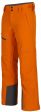 Obermeyer Force Insulated Pants 2024 Supply