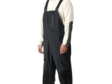 686 Men s GORE-TEX Stretch Dispatch Bib 2025 Online