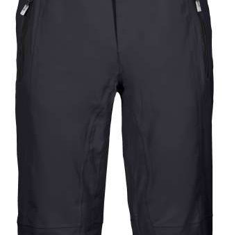 Killtec Enosh Pant With Detachable Suspenders 2024 For Cheap