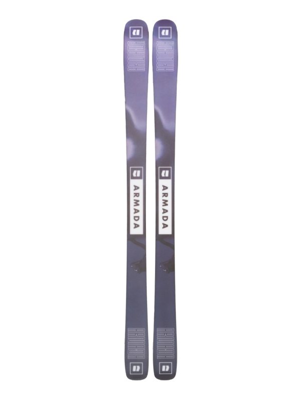 Armada ARV 84 Short Skis 2025 For Cheap