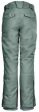 Killtec Ladies Functional Insulated Solid Pant 2022 Cheap