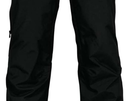 686 Standard Shell Pant 2024 Cheap