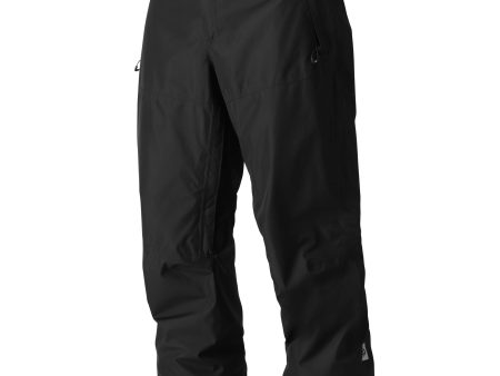 686 Men s GORE-TEX Core Shell Pant 2025 Discount