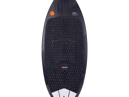 Hyperlite Hi-Fi Wakesurf 2024 Online Sale