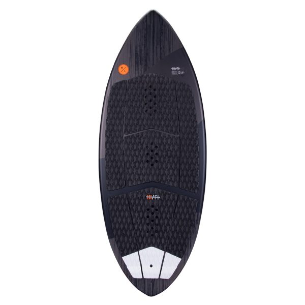 Hyperlite Hi-Fi Wakesurf 2024 Online Sale