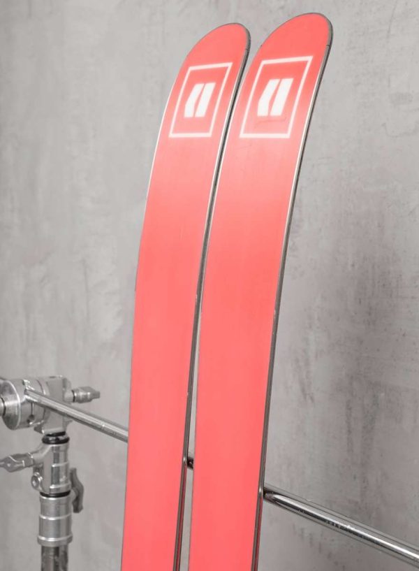 Armada BDOG Skis 2024 Sale