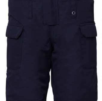 686 Boys Frontier Insulated Bib 2024 Cheap