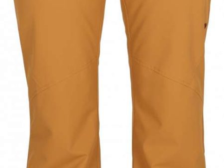 Obermeyer Women s Malta Insulated Pant 2024 on Sale