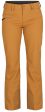 Obermeyer Women s Malta Insulated Pant 2024 on Sale