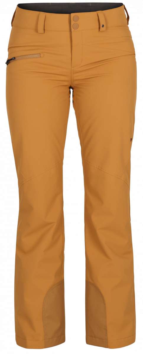 Obermeyer Women s Malta Insulated Pant 2024 on Sale