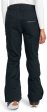 Roxy Women s Nadia Insulated Pants 2024 Online