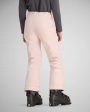 Obermeyer Girls Brooke Insulated Pants 2024 Fashion