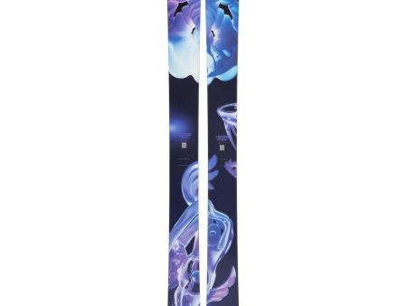 Armada ARV 112 Skis 2025 on Sale