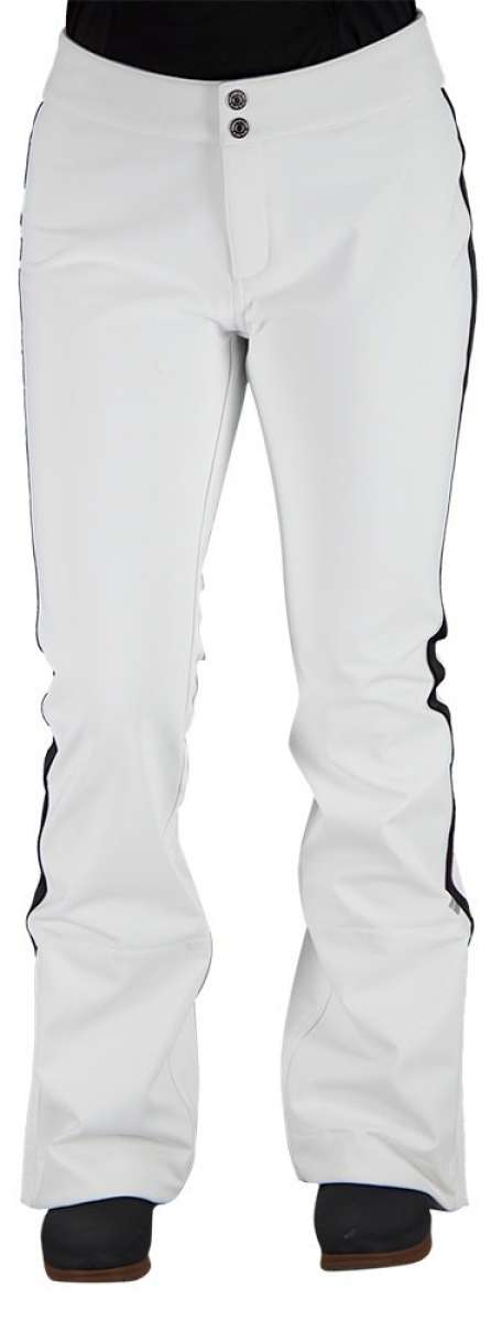 Obermeyer Women s The Bond SoftShell Pant 2024 Online Sale