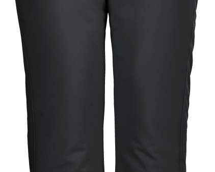 Killtec Ladies Insulated Pant With Belt 2022 Fashion