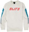 Burton 1987 Elite Crew FLC 2024 Online now