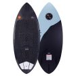 Hyperlite Hi-Fi Wakesurf 2024 Online Sale