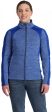 Spyder Ladies Encore Full Zip Fleece Jacket 2024 For Cheap