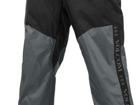 Volcom New Slashslapper Pants 2024 For Sale