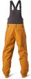 Flylow Baker Shell Bib Pants Short 2024 Online Sale