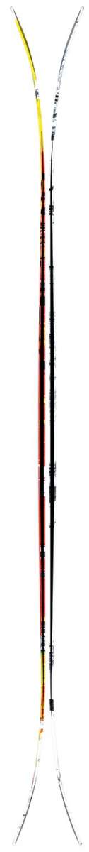 Atomic Bent Chetler 110 Ski 2024 Online