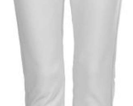 Killtec Women s Jilia Soft Shell Pants 2024 For Cheap