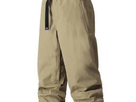 686 Men s GORE-TEX Dojo Pant 2025 Online Hot Sale